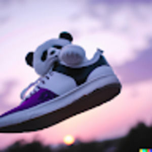 Meet your Posher, Peter